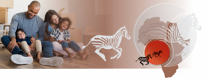 Relocation Africa mobility