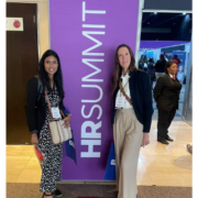 HR Summit blog picture